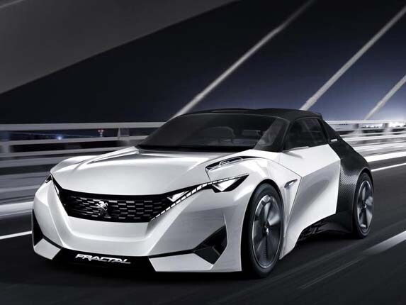 peugeot-fractal-conceptfront-action1-lead-600-001