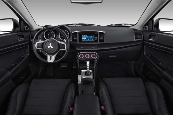14lanevo_fulldash-600-001