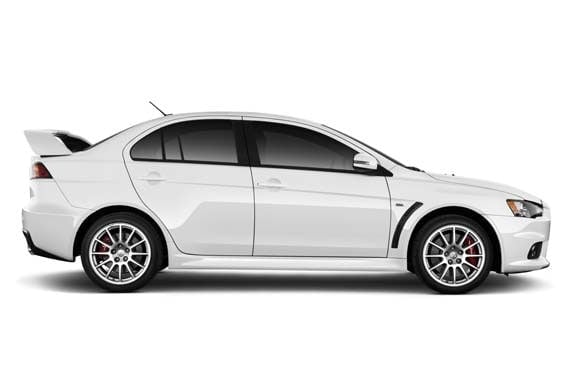 15lanevogsrwhite_profilepassenger-600-001