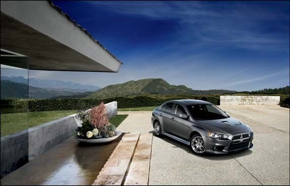 15lanevomr_studiocity-600-001