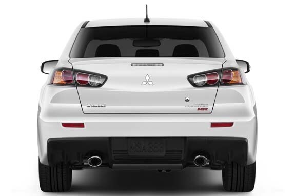 15lanevomrwhite_view-rear-600-001