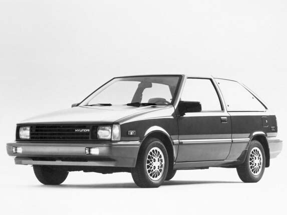 1986-hyundai-excel-front-static1-600-001