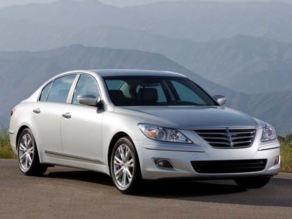 2009-hyundai-genesis-sedan-front-static1-600-001