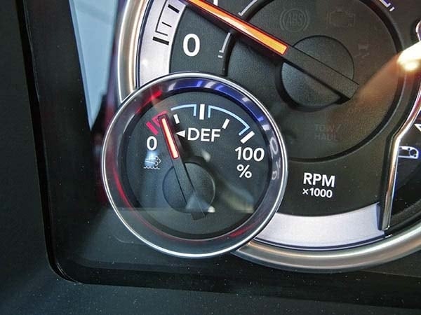 2014-ram-1500-laramie-def-06-gauge-600-001
