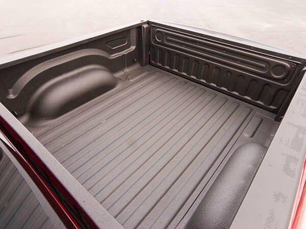 2014-ram-1500-laramie-exterior-14-600-001
