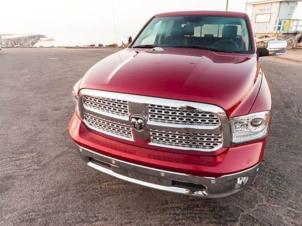 2014-ram-1500-laramie-long-term-exterior-07-600-001