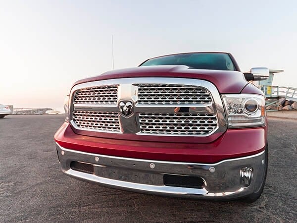 2014-ram-1500-laramie-long-term-exterior-08-600-001