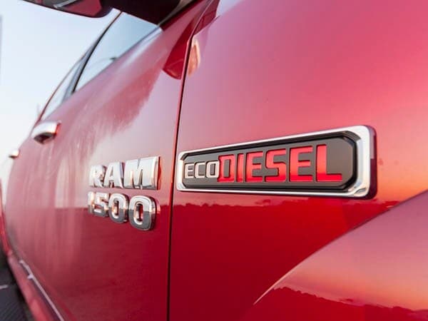 2014-ram-1500-laramie-long-term-exterior-09-600-001