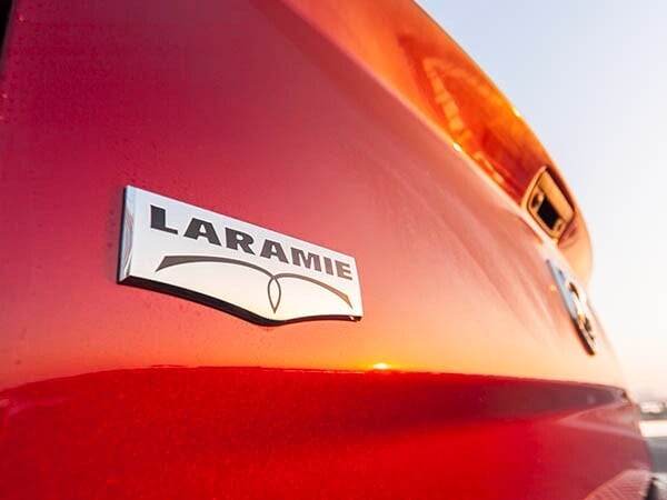 2014-ram-1500-laramie-long-term-exterior-11-600-001