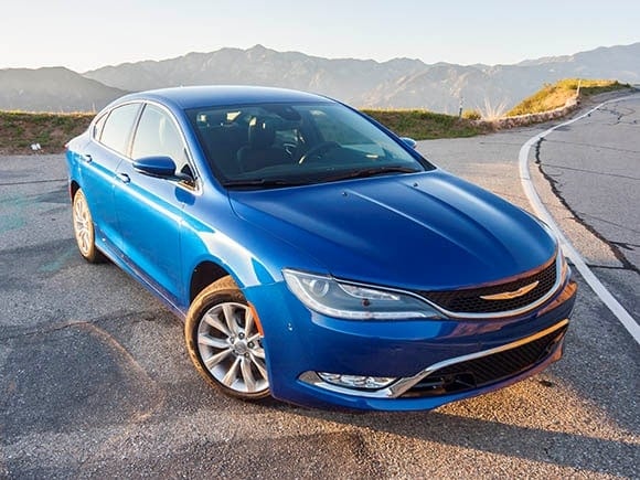 2015-chrysler-200s-exterior-01-600-001