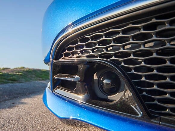 2015-chrysler-200s-exterior-detail-02-600-001