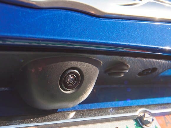 2015-chrysler-200s-exterior-detail-04-600-001