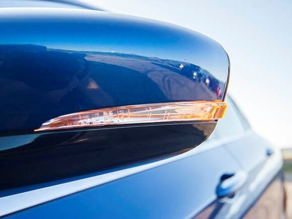 2015-chrysler-200s-exterior-detail-06-600-001