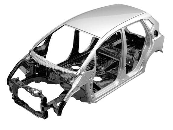 2015-honda-fit-combined-body-structure1-600-001
