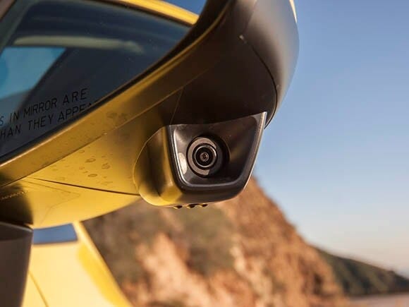 2015-honda-fit-exterior-details-02-600-001