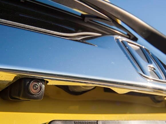 2015-honda-fit-exterior-details-05-600-001