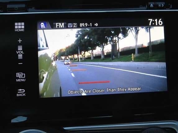 2015-honda-fit-lane-watch-camera-display-screen5-600-001