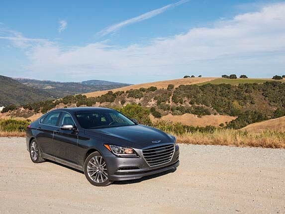 2015-hyundai-genesis-long-term-01-600-001