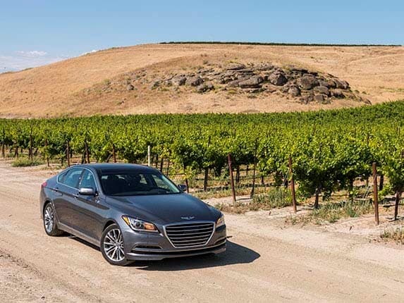 2015-hyundai-genesis-long-term-02-600-001
