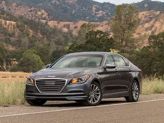 2015-hyundai-genesis-long-term-05-600-001