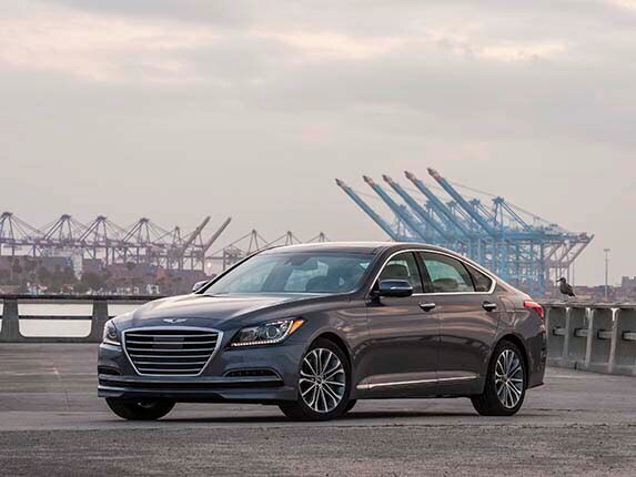 2015-hyundai-genesis-long-term-exterior-01-600-001