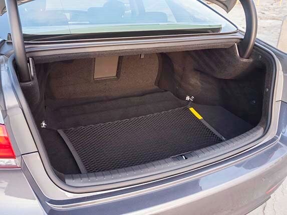 2015-hyundai-genesis-long-term-exterior-10-600-001