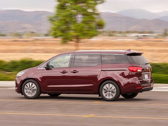2015-kia-sedona-sx-long-term-action-01-600-001