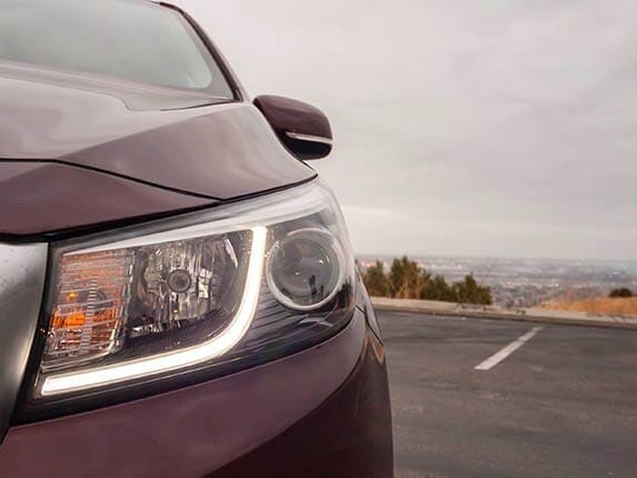 2015-kia-sedona-sx-long-term-exterior-10-600-001
