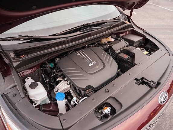2015-kia-sedona-sx-long-term-exterior-11-600-001