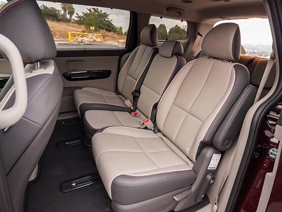 2015-kia-sedona-sx-long-term-interior-07-600-001