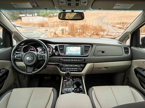 2015-kia-sedona-sx-long-term-interior-11-600-001