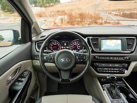2015-kia-sedona-sx-long-term-interior-12-600-001