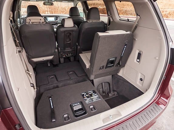 2015-kia-sedona-sx-long-term-interior-18-600-001