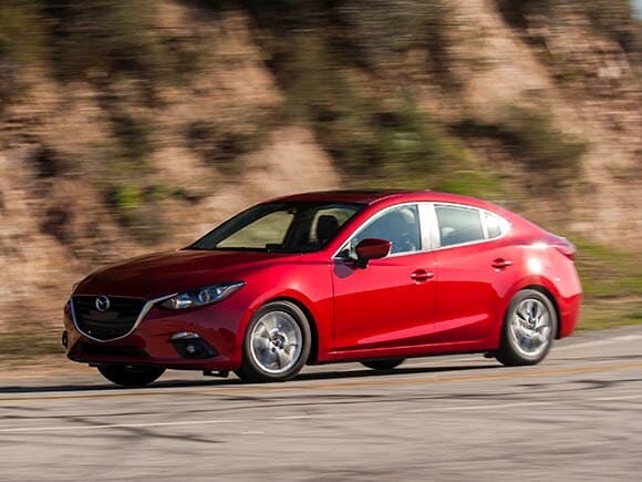 2015-mazda3-action-06-600-001