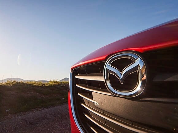 2015-mazda3-exterior-detail-01-600-001
