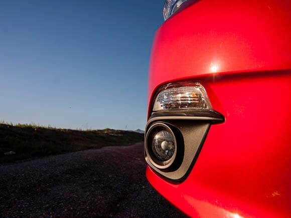 2015-mazda3-exterior-detail-02-600-001