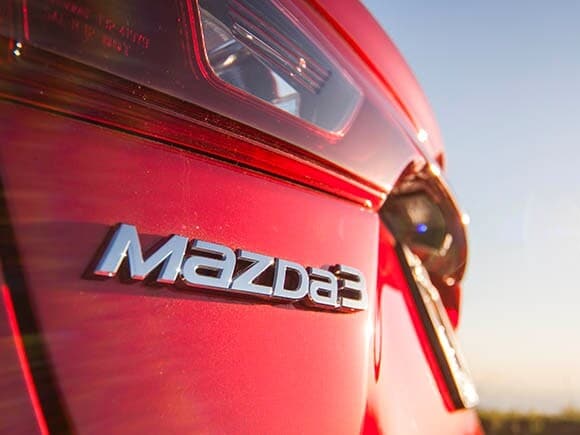 2015-mazda3-exterior-detail-04-600-001