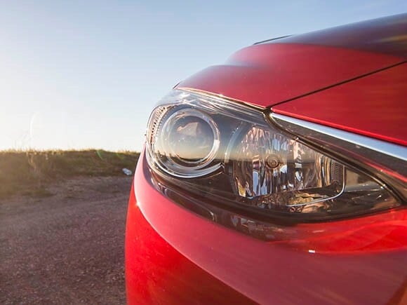 2015-mazda3-exterior-detail-06-600-001