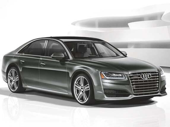 2016-audi-a8l-4-0-sport-front-static1-lead-600-001