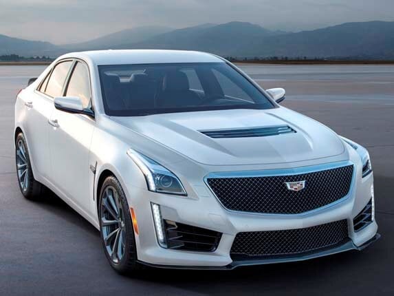 2016-cadillac-cts-v-crystal-frost-edition-front-static1-600-001
