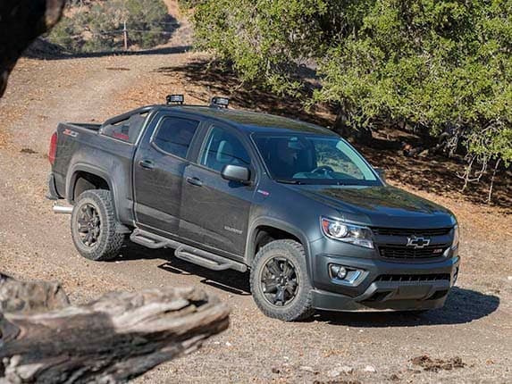 2016-chevrolet-colorado-duramax-01-600-001