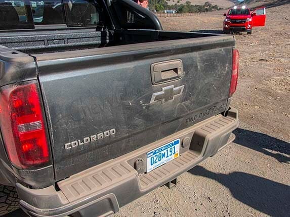 2016-chevrolet-colorado-duramax-03-600-001