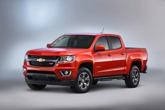 2016-chevrolet-colorado-duramax-turbodiesel-048-600-001