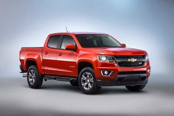 2016-chevrolet-colorado-duramax-turbodiesel-049-600-001