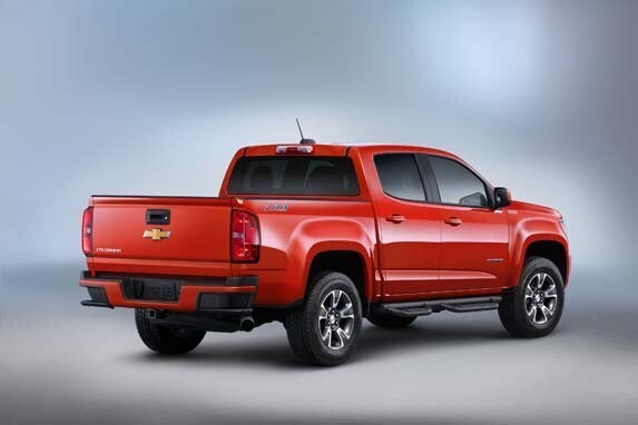 2016-chevrolet-colorado-duramax-turbodiesel-050-600-001