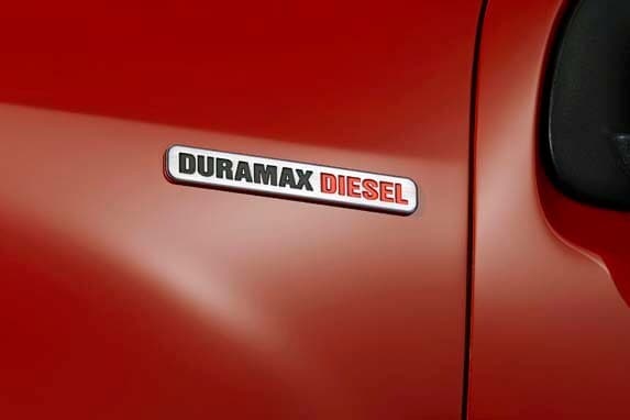 2016-chevrolet-colorado-duramax-turbodiesel-051-600-001