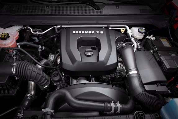 2016-chevrolet-colorado-duramax-turbodiesel-052-600-001