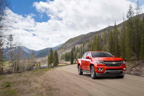 2016-chevrolet-colorado-duramax-turbodiesel-058-600-001