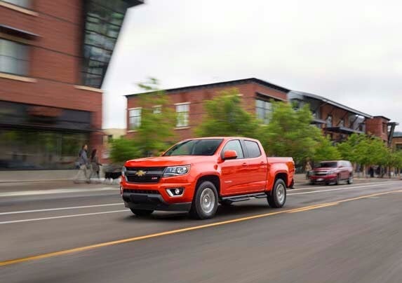 2016-chevrolet-colorado-duramax-turbodiesel-059-600-001
