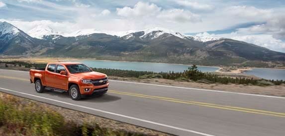 2016-chevrolet-colorado-duramax-turbodiesel-060-600-001